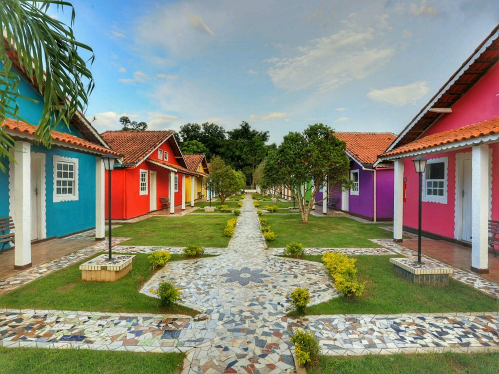 Pousada Villa Sao Bento Campos do Jordão 외부 사진
