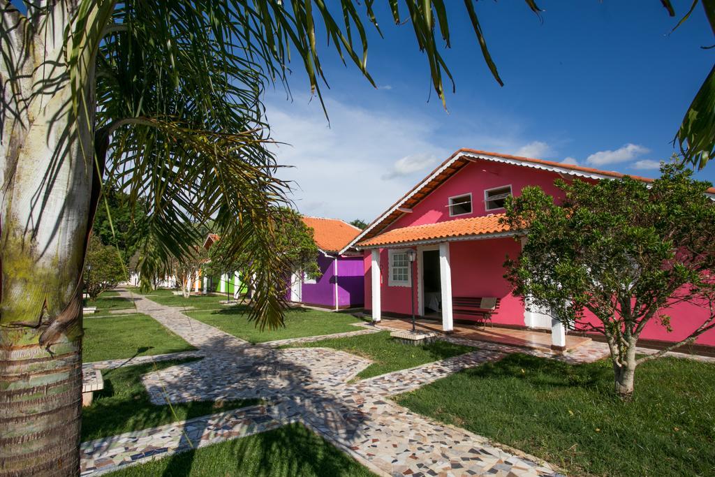 Pousada Villa Sao Bento Campos do Jordão 외부 사진